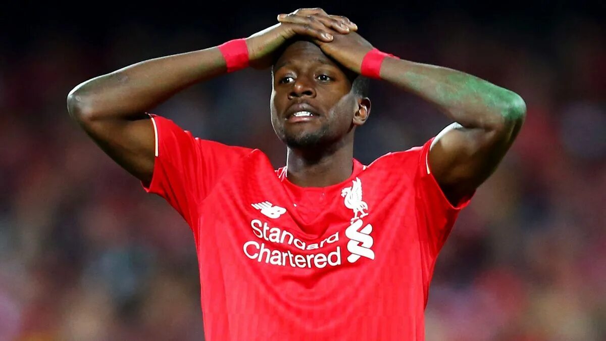 дивок ориги. дивок ориги. дивок ориги и отец. дивок ориги png. ориги 1.