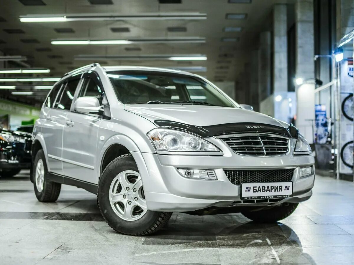 SSANGYONG Kyron 2022. Санг Йонг Кайрон 2022. SSANGYONG Kyron джип. Кайрон джип ССАНГЙОНГ.