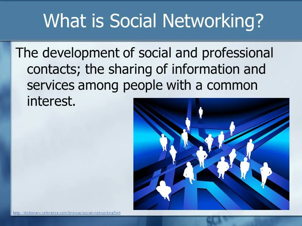Society text. What is social networking?. What is a social Network?. What is social Media. What is networking.