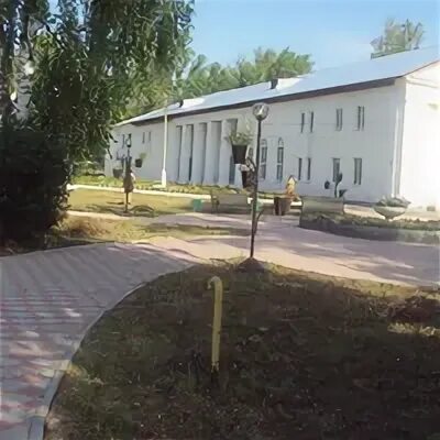 Погода селивановская ростовская область