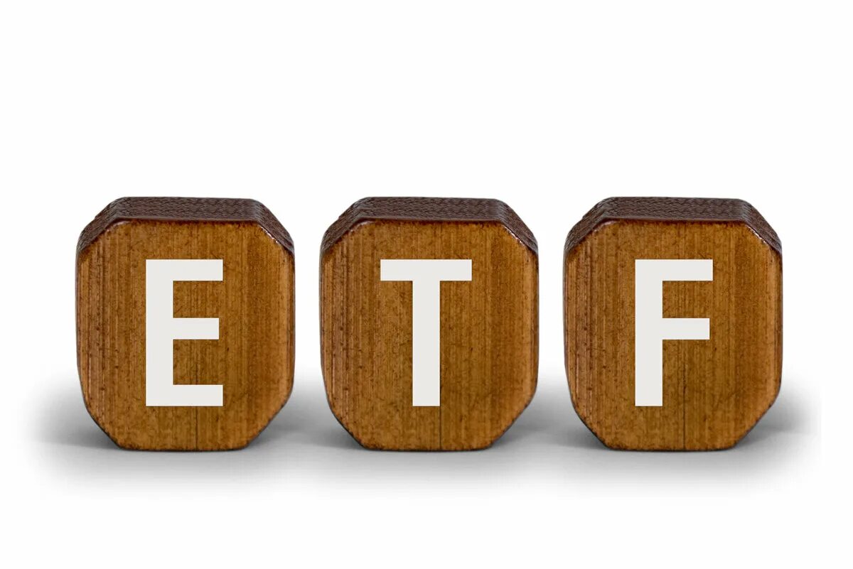 Etf бумаги. ETF. Значок ETF. ETF фонды. ETF картинки.