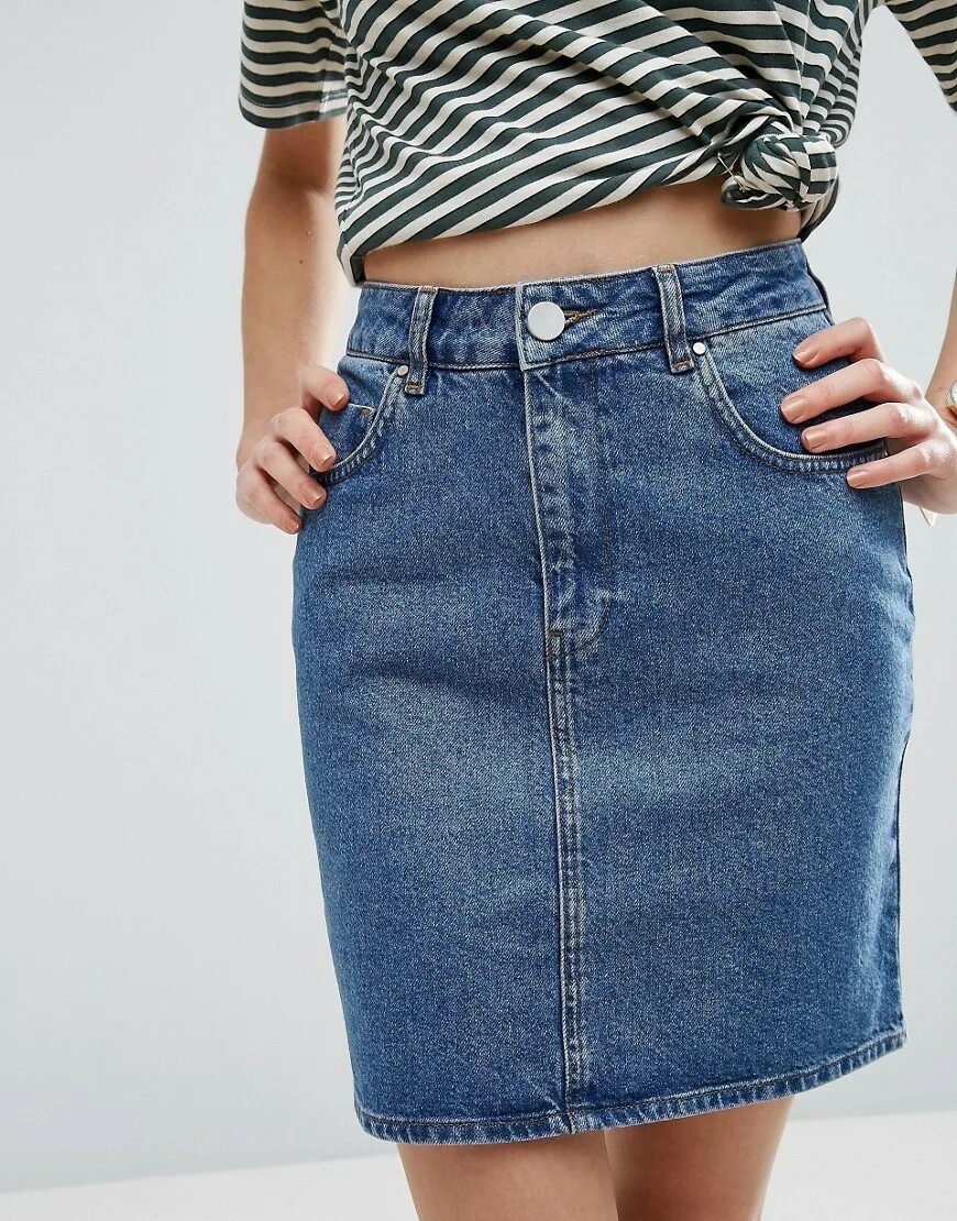 Авито юбки джинсовые. Юбка джинсовая. Юбка джинсовая женская. Классическая джинсовая юбка. Джинсовые юбки прямые.