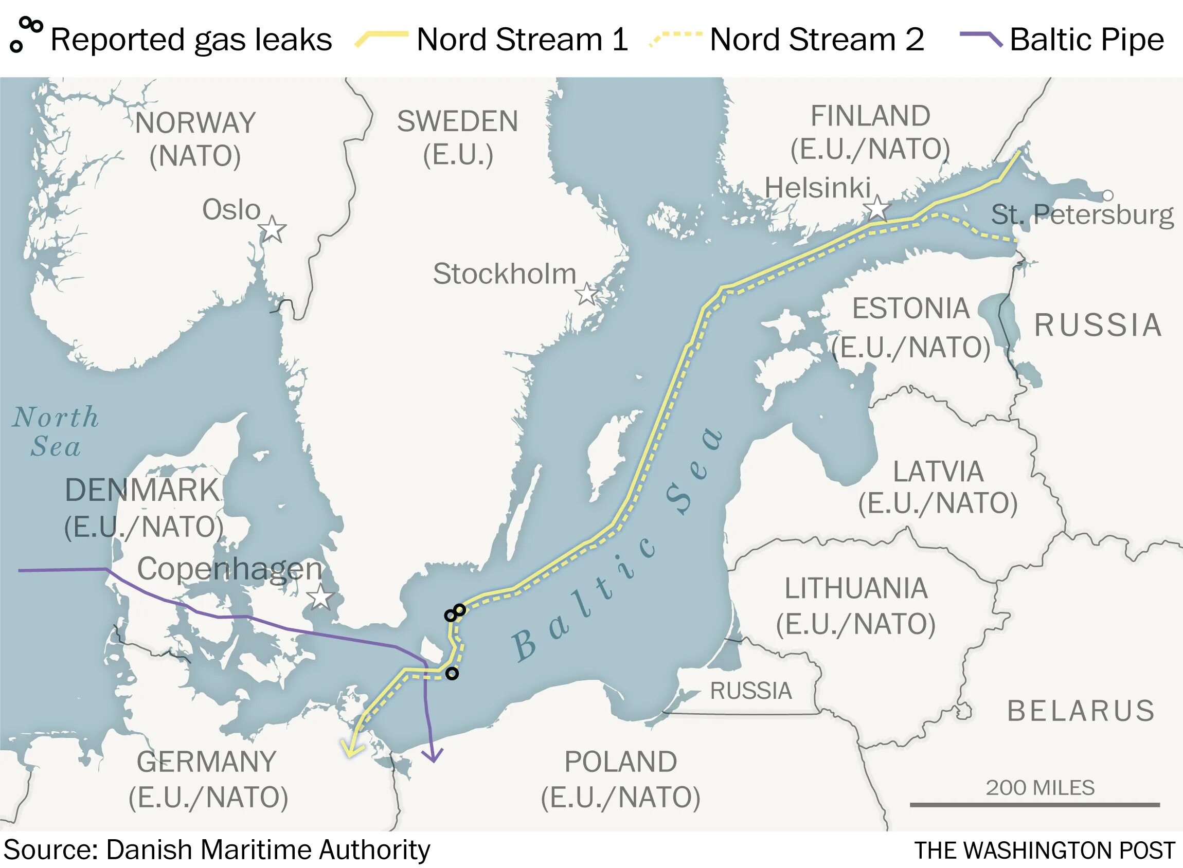 Северные потоки год. Nord Stream 2 Map. Трубопровод Nord Stream. Северный поток на карте. Газопровод Северный поток.