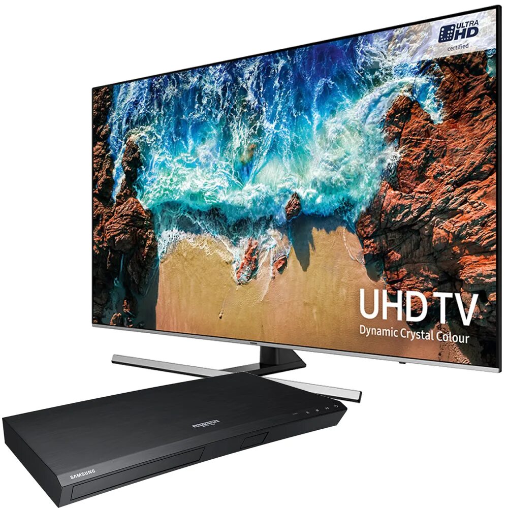 Телевизор razz отзывы. Samsung ue55nu8000. Ue75nu8000. Dynamic Crystal Color Samsung что это. Ue65nu8000 разъемы.