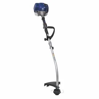 Lux tools запчасти