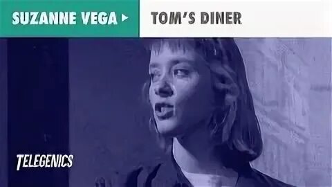 Tom’s Diner Сюзанна Вега. Suzanne Vega Tom's Diner. Suzanne Vega Tom's Diner обложка. Сьюзан Вега оригинал. Песня tom s diner