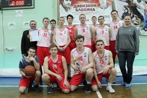 Сайт колледжа культура и спорт