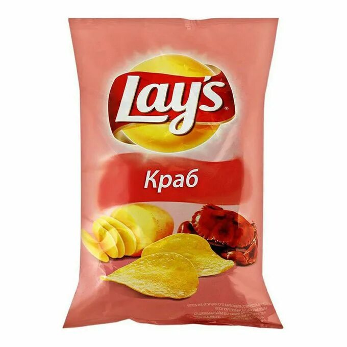 Упаковка чипсов lays. Чипсы лейс 150 гр. lay&#039;s краб 150г. чипсы лейс 70 грамм. лейз 150гр. краб 18шт. lays.