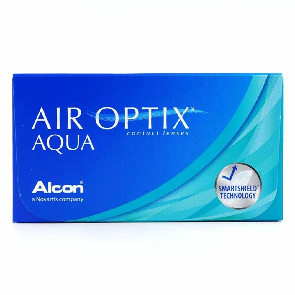 Эйр оптикс. Air Optix Aqua (6 линз). Линзы Эйр Оптикс мультифокальные. Контактные линзы Air Optix Alcon. Магазин очкарик линзы Air Optix Aqua.