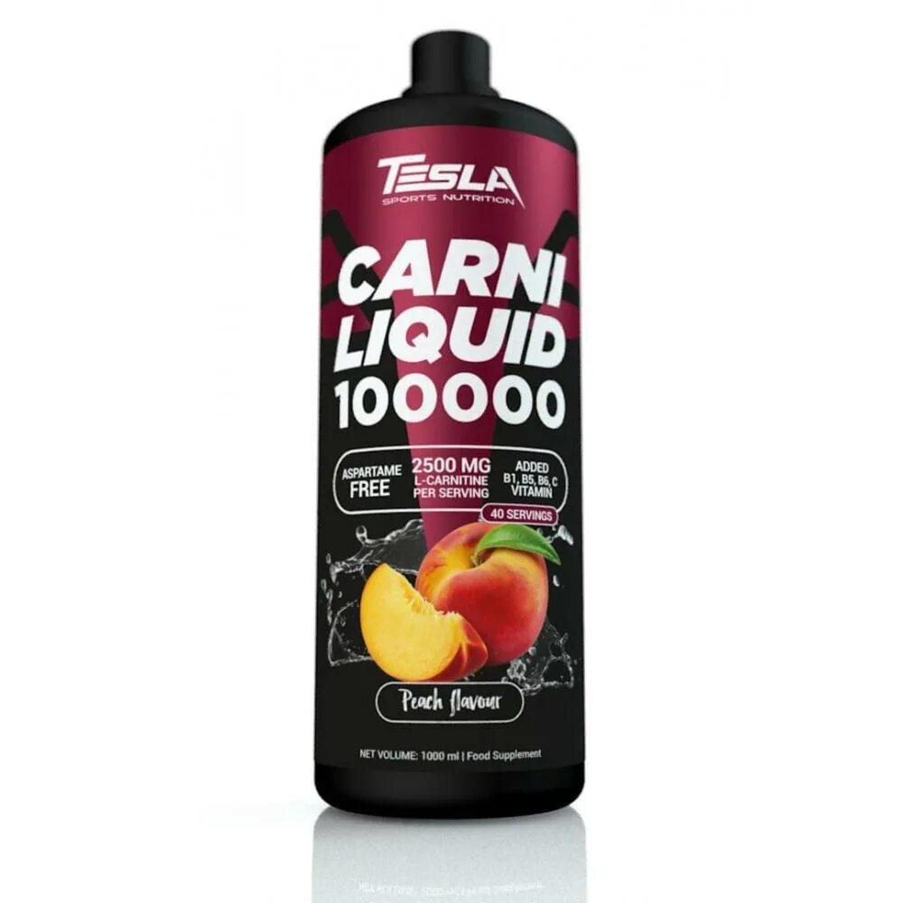 100000 1000 1. Nutrition Carni-x Liquid 100000 от Scitec. L-Carnitine Liquid Tesla. Carni Liquid 100000 цена. L-კარნიტინი.