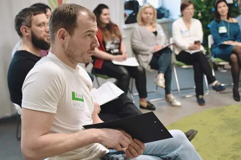 Автономном спб