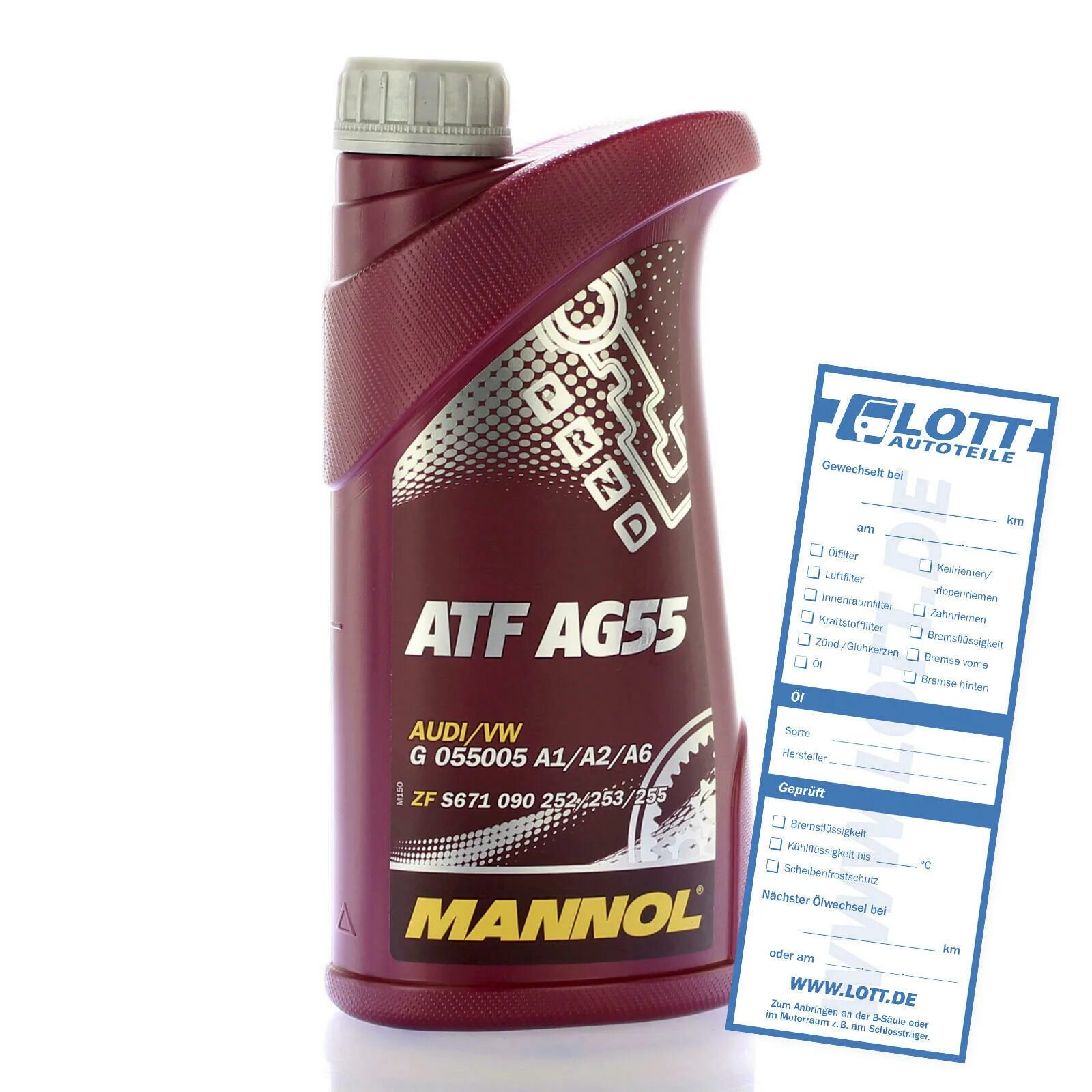 Допуски масла atf. ATF ag55 Mannol. Mannol ATF ag55 цвет. Mannol ATF ag55 1376. Mannol ATF 1 L.