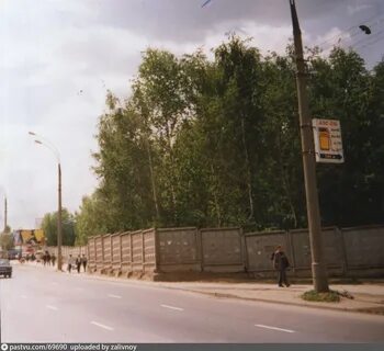 Москва ул подольских курсантов