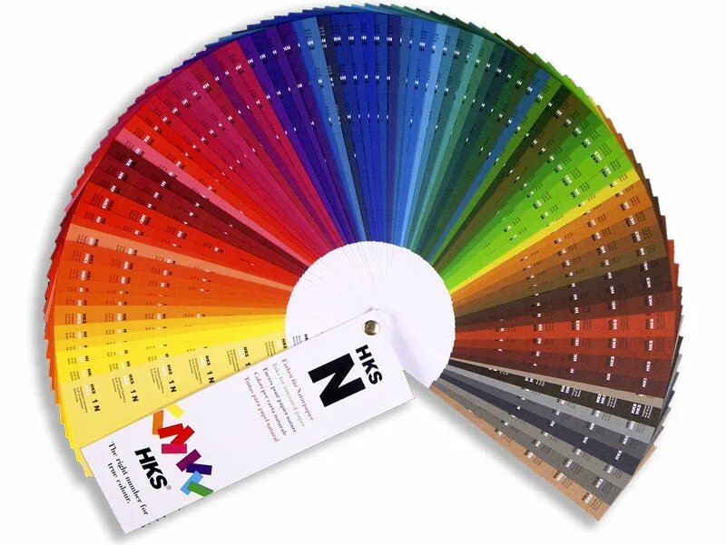 Fan color. Цвета hks. вольтон цвета. hks 65 cmyk. fan цвет.