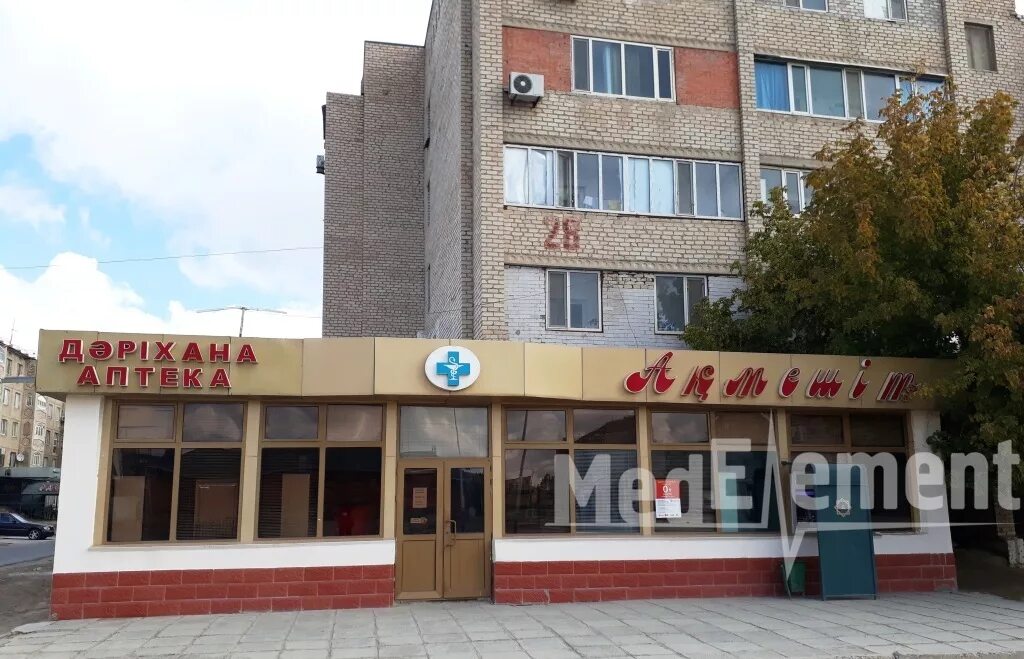 Кызылорда абая. Школа мурагер кызылорда. Кызылорда абая. Кызылорда абая. Кызылорда магазин.