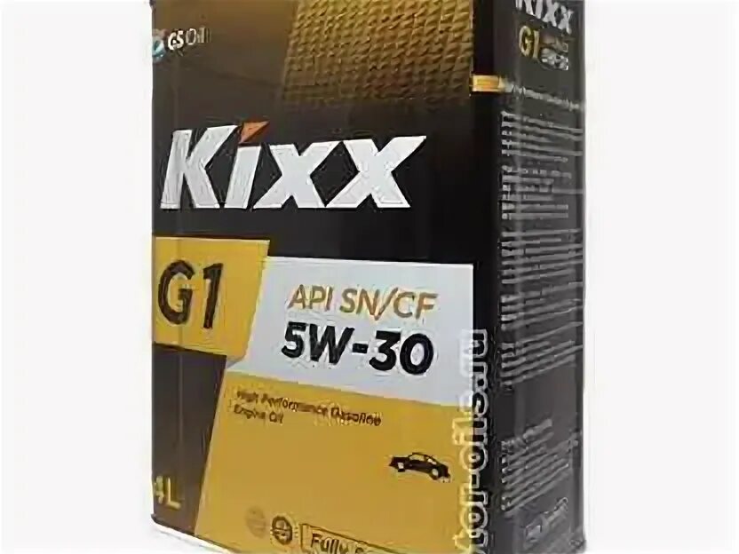 Масло kixx api sp. Масло кикс g1 5w30. масло кикс 5w30 синтетика. масло моторное kixx g1 5w30. kixx g1 sp 5w-30.
