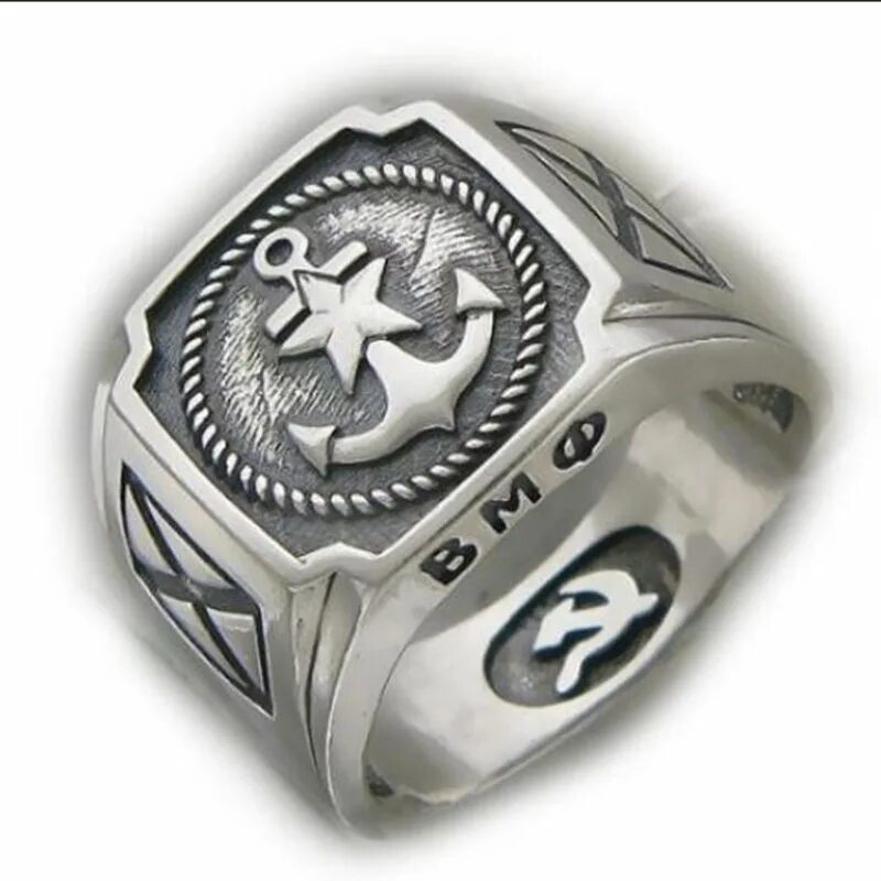 Sokolov печатка из серебра с алмазной гранью 94011233. Печатка с лазуритом мужская. 925. Перстень с лазуритом мужской. Серебро печатка св6д.