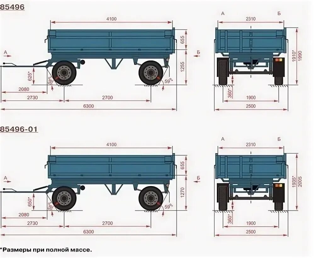 Габариты телеги трактора МТЗ. Прицеп тракторный 2 ПТС-4 чертеж. Ширина прицепа трактора МТЗ 82. Прицеп 2 ПТС-4.5 габариты. Характеристика телеги