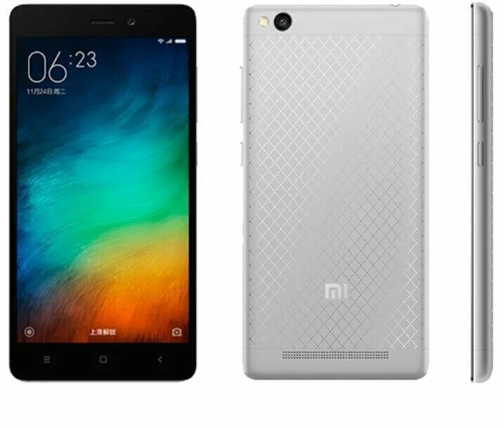 Redmi 3s. Redmi 3. Сяоми 3. Смартфон Xiaomi Redmi 3s 16gb. Редми а3 характеристики цена