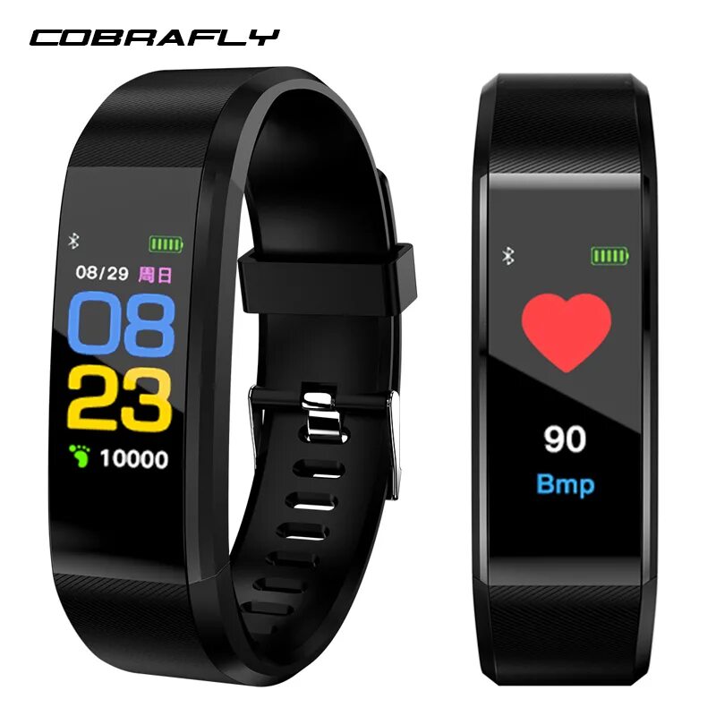 Фитнес-браслет Smart Bracelet 115 Plus. М16 плюс смарт часы  шагомер. Смарт-часы Leef Sirius. Смарт-часы Leef измерение давления. Подключить китайские смарт часы к телефону андроид