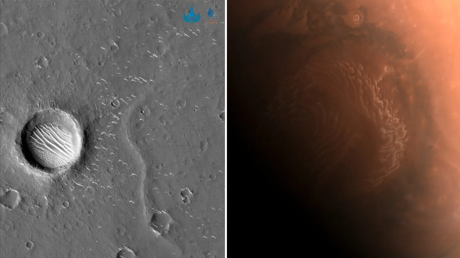 Mars 2025