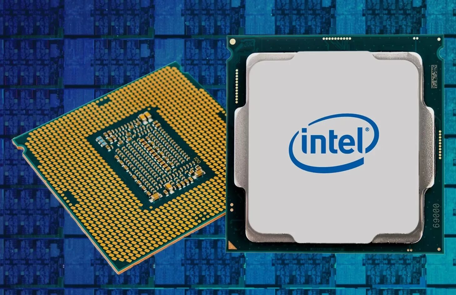 Модель процессора core i5. Процессор Intel Core i3-9350k. Процессор Intel 9700f. Процессор Intel Core i3-9320. Процессор Intel i7-9700f Box.