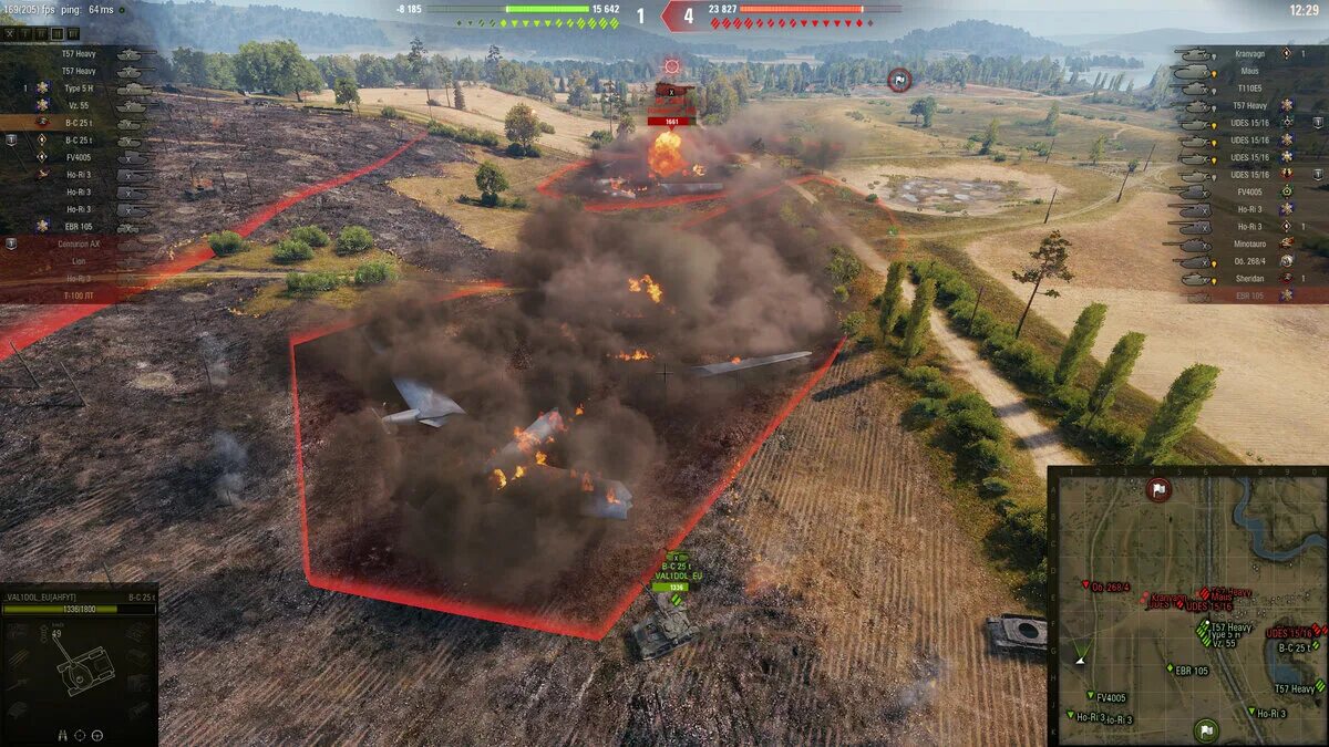 Прохоровка вот. Прохоровка карта wot. карта прохоровка мир танков. карты ворлд оф тенкс прохоровка. прохоровка карта в танках.