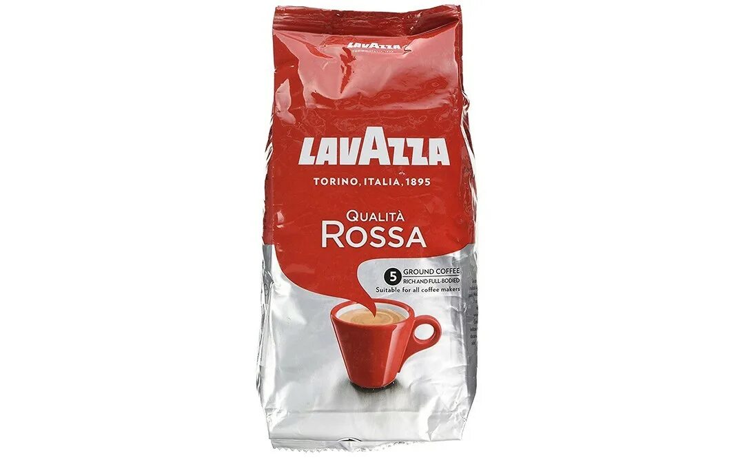 Кофе lavazza. Lavazza Coffee grounded. Lavazza ер 2302. Lavazza qualita Rossa или Lavazza crema e Aroma. Lavazza qualita Rossa или Lavazza Creme.