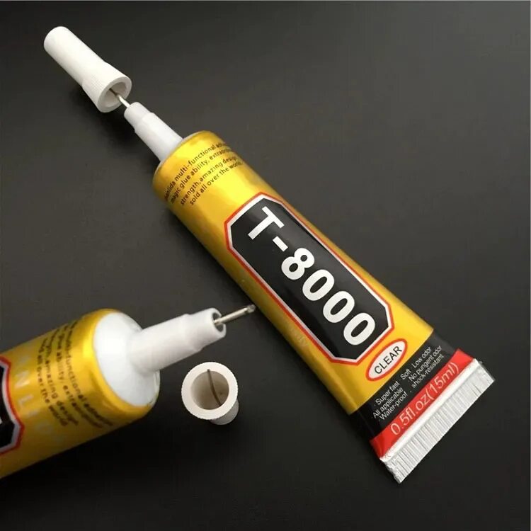 Клей для экрана смартфона b7000. T7000 клей. Клей для экрана смартфона b7000. Клей для дисплея смартфона b7000. Клей b7000 черный.