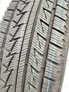 Шины arivo winmaster prox arw3 отзывы