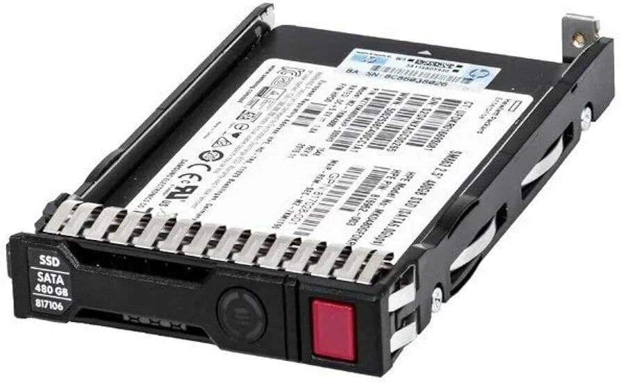 Kingston a400 480gb. Ssd dell 400-aseo 480gb. Ssd 2. Твердотельный накопитель fujitsu s26361-f5632-l960. 92.