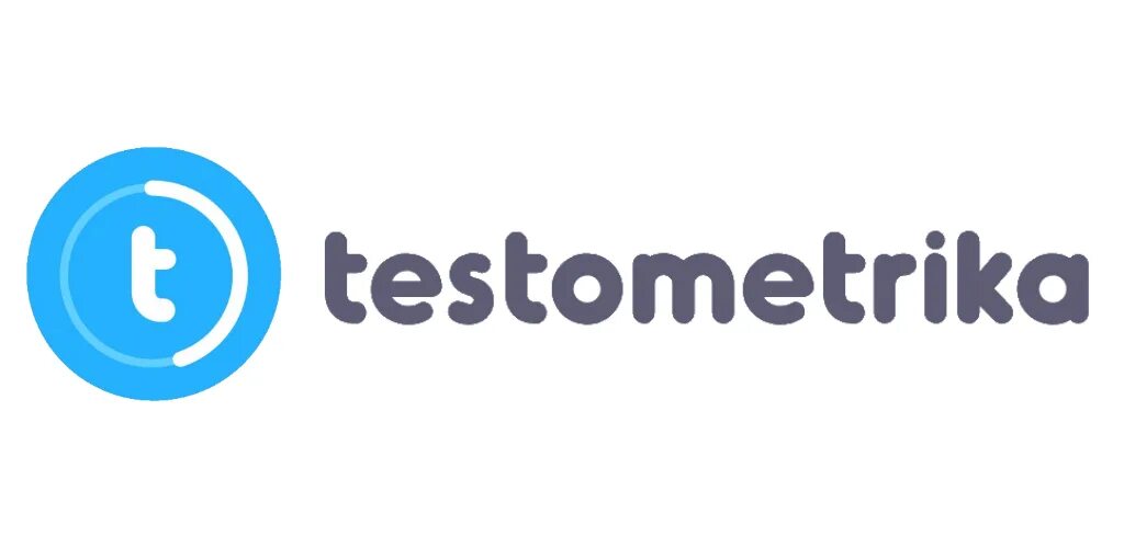 Https testometrika com tests. Тестометр. Testometrika com. Testometrika ответы. Эннеа ТЕСТОМЕТРИКА.