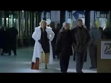 Перевод песни the day before you came