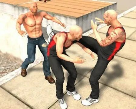Игра про уличные драки. Игры playstation 4 def jam: fight for ny. Игра одному драки. Игры playstation 4 def jam: fight for ny. Игры playstation 2 def jam: fight for ny.