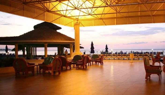 Sunset beach resort and spa. Sunset beach club москва. sunset beach resort 4*. sunset beach moscow площадка. aston sunset beach resort.