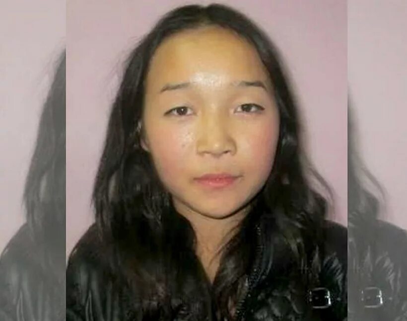 Пропавшие люди в улан удэ сегодня. Пропавшие люди Улан Удэ 2022. Бурятия девочки. Их разыскивает полиция Бурятия. Девушки из Бурятии.