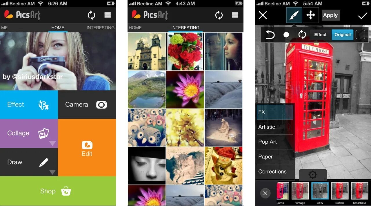 Последняя версия пиксарт на андроид. Picsart photo studio. picsart photo studio функции. панель инструментов пиксарт. как установить пиксарт на айфон бесплатно.