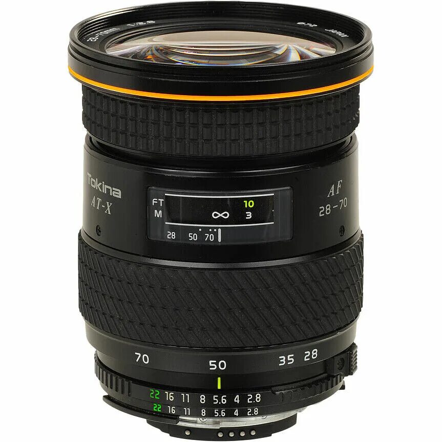 Tokina 28-70 2.8 Pro. Tokina at-x 28-70 af. Tokina at-x Pro 28-70mm f2.8 af Nikon. Tokina at-x Pro af 28-70mm 1:2.6-2.8.