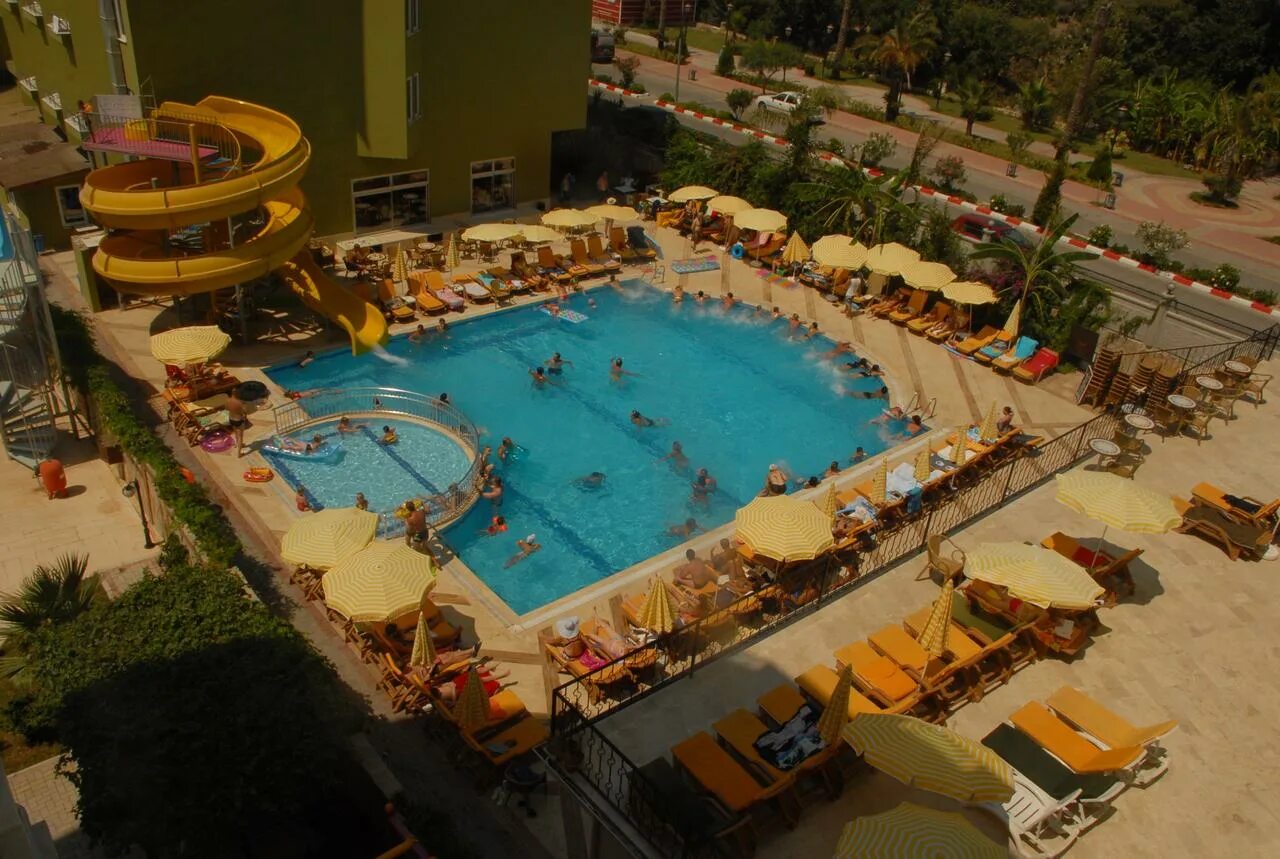 Sunstar beach hotel 4*. Sun star beach hotel 4. Sun star hotel 4. Sunstar beach hotel 4*. Sun star hotel 4.