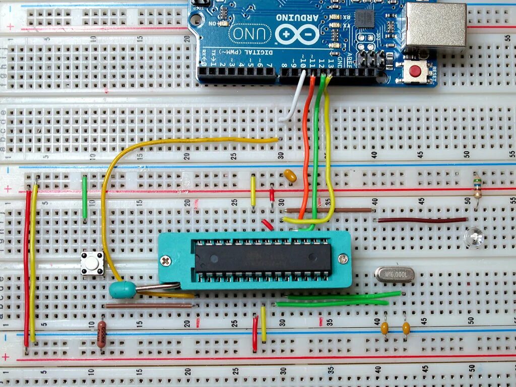 Nano old bootloader. Atmega328p tqfp32. arduino r3 atmega328p макетная плата. atmega328p bootloader ардуино. atmega256 макетная плата.