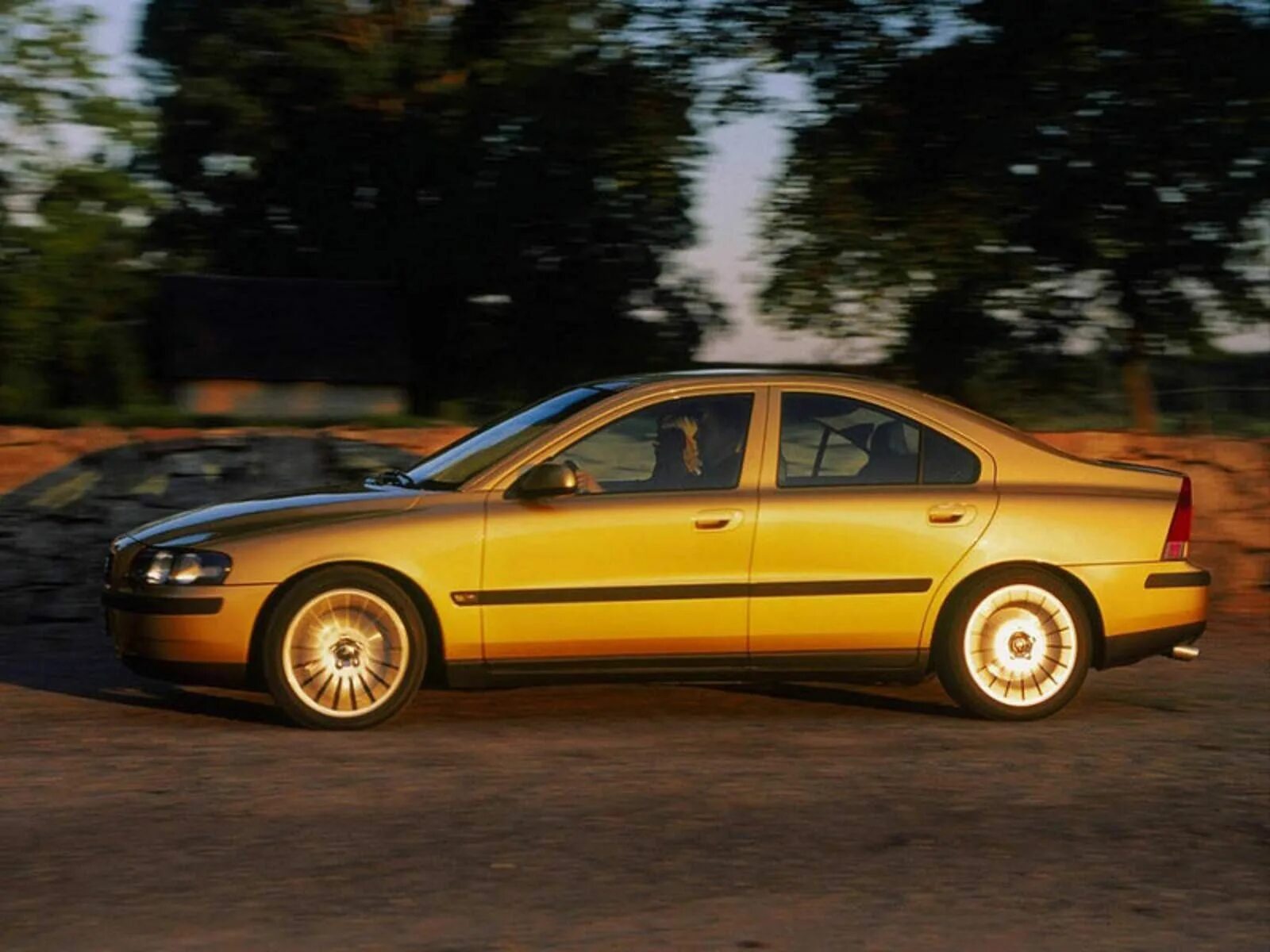 Volvo s60 2001. Volvo s60 2000. Вольво s60 2001. Вольво s60 2001 года.