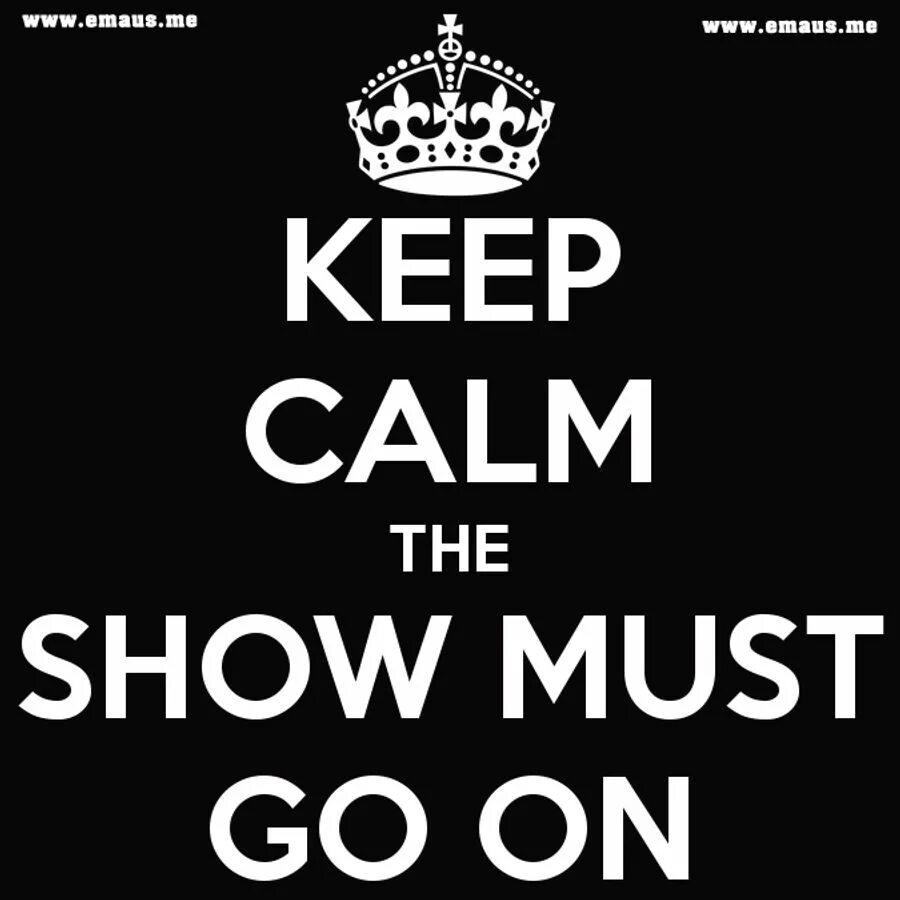 Must go on слушать. Show must go on. шоу must go on. квин шоу маст гоу. фредди меркьюри шоу маст гоу он.