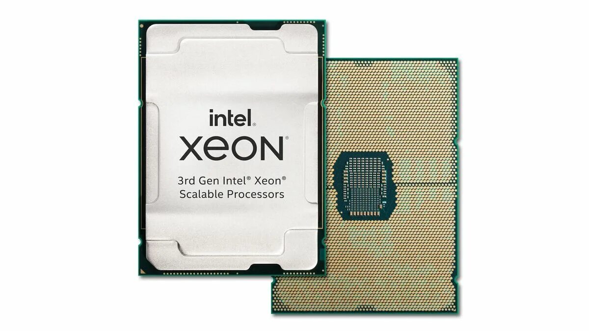 Процессор интел ксеон. Процессор Intel Xeon 4310. Intel Xeon Silver 4314. Xeon scalable 3-го поколения. Процессор Intel® Xeon® Platinum 8380.