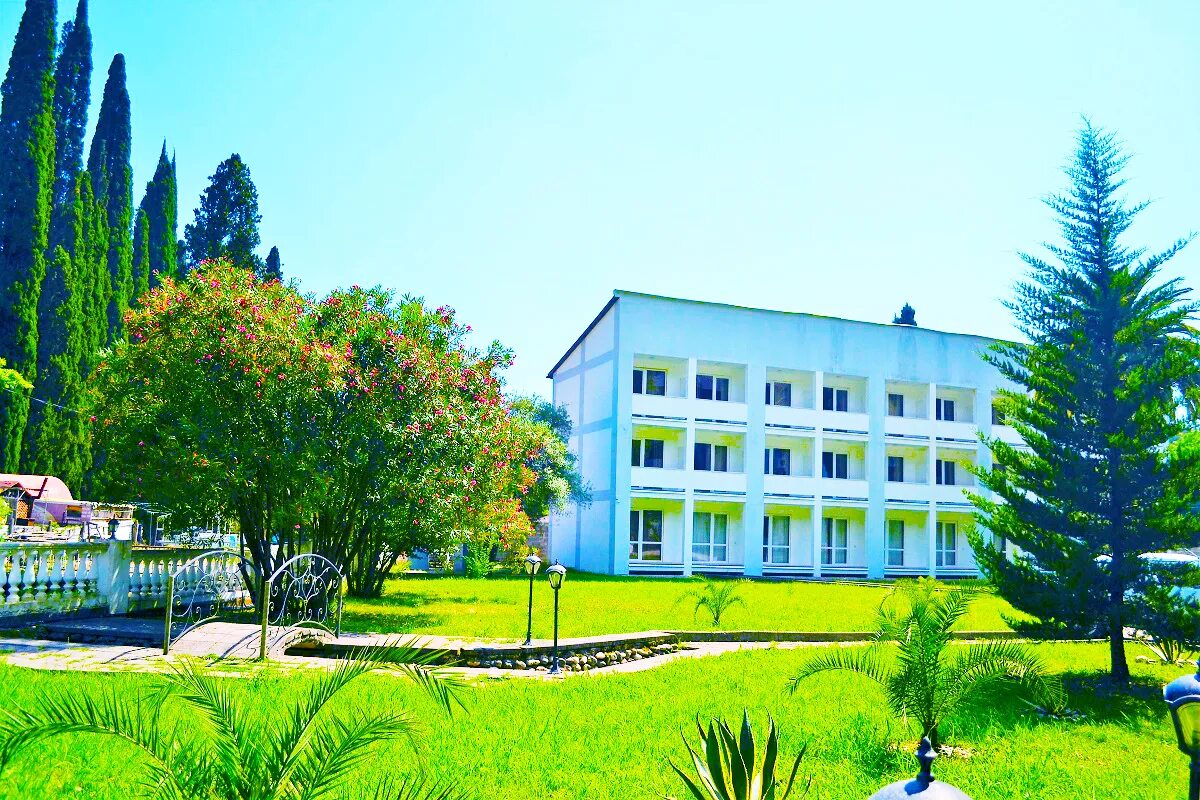 Пансионат водопад абхазия. Абхазия новый афон отель водопад. Абхазия новый афон отель водопад. Абхазия новый афон отель водопад. Водопад 2 новый афон.