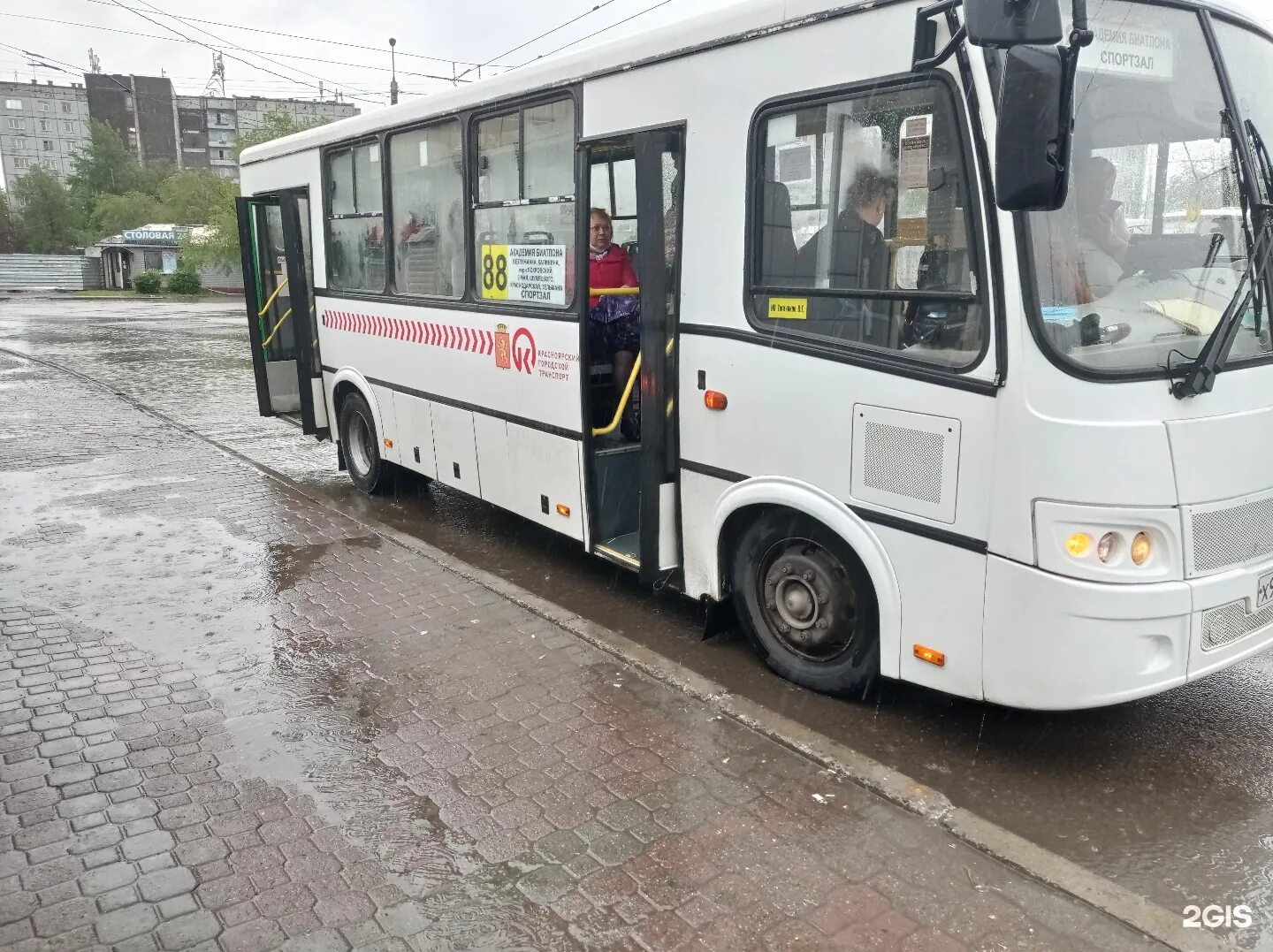 Автобус 88 красноярск маршрут остановки. 88 Маршрут Красноярск. Автобус 88 Красноярск. 88 Автобус Новосибирск. Автобус 88а Воронеж.