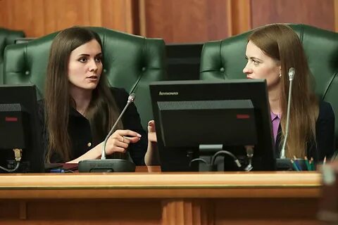 Владлену юрьевну мишустину