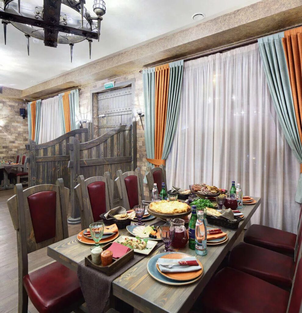 московская область балашиха улица некрасова вкусный шашлык. шашлык хаус в балашихе. кафе у моста балашиха меню. шашлычок балашиха. шашлычный дворик красково.