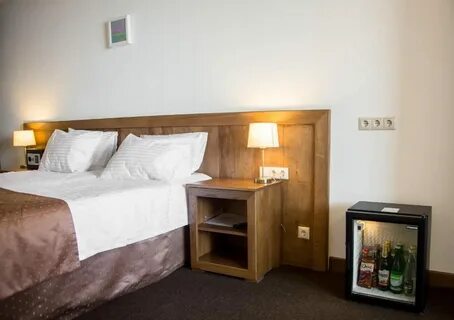 Dem hotel