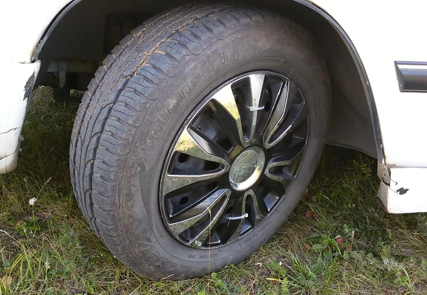 Бюджетная резина на лето. 205/65 R15. 205 65 R15 drive2. Резина 205 65 r15. Колеса r15 205 65.