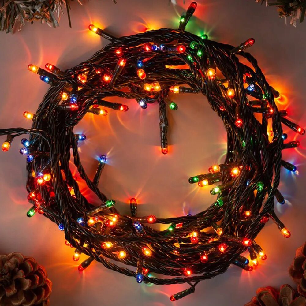 Гирлянда электрическая тамтам мультиколор 100 ламп 5м. Гирлянды интернет. Электрогирлянда snowmen рис, 200 led. Гирлянда нить роса 20 метров. Гирлянда светодиодная "прищепки" 3 м, 15led, белый, 8 режимов, 250 в, ip20, tdm.